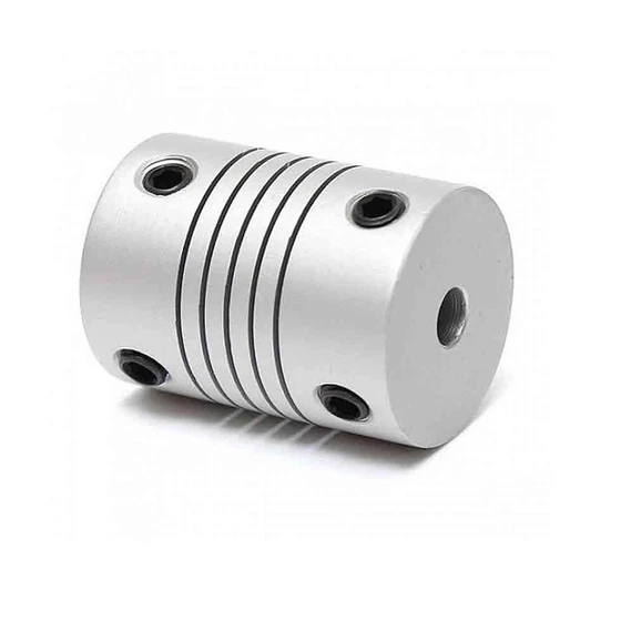 coupling-flange.webp