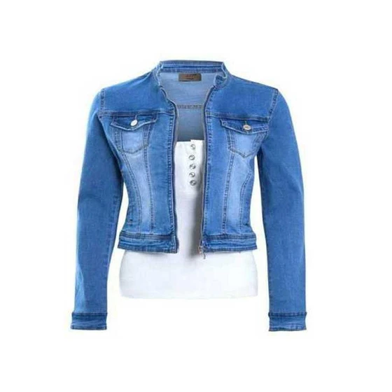 full-sleeves-denim-jacket.webp