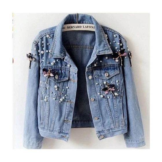 jackets-designs.webp