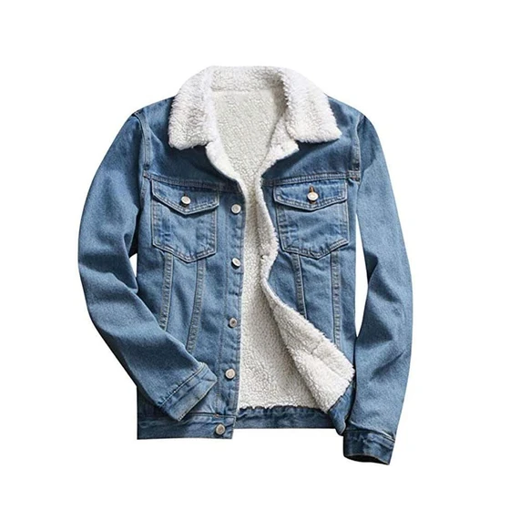 types-of-jackets-for-winter.webp