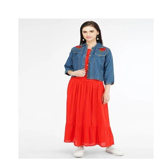 womens-jacket-for-dress.webp