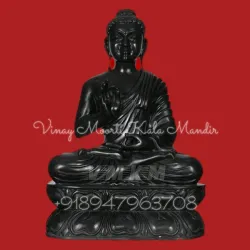 BuddhaS Statue, SizeDimension 24 inch to 72 inch