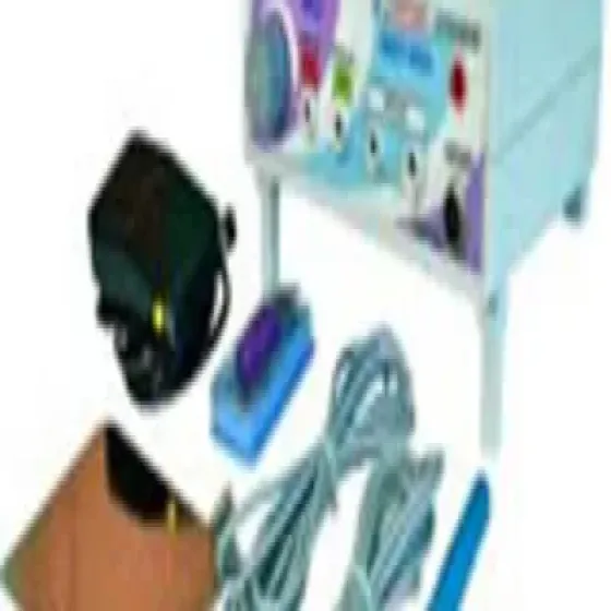 manufacturers-cautery-machine-pXcgm12B.webp
