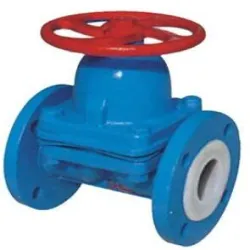KARTAR NON RETURN VALVE, Size As per require