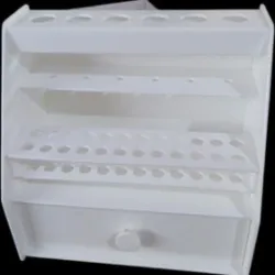 Electronic Pipette Aid for, QUANTITY PER CASE 1