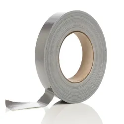 Insulation DUCT Tape For Lithium-Ion Battery DUCT Tape - 50MM, UsageFeature Industrial