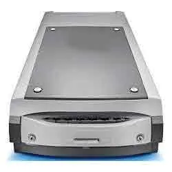 imagePROGRAF TM-5305 T36, Scanning Resolution 600 dpi