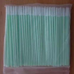Printer Head Cleaning Swab, UsageApplication Maintenance