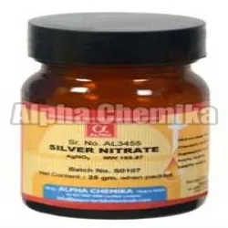 Isoamyl Alcohol Lr, Color colorless