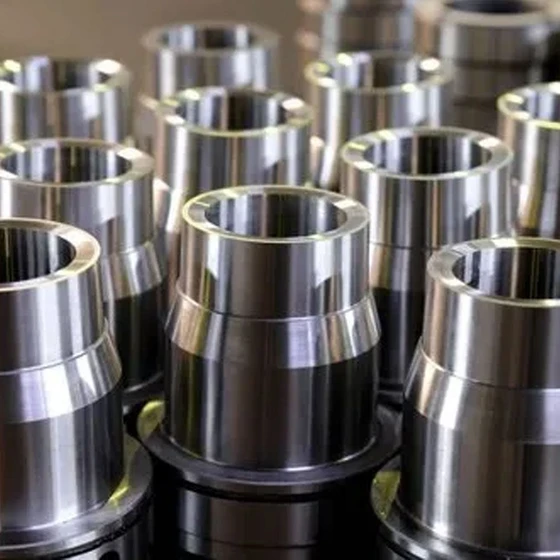 cnc-2.webp