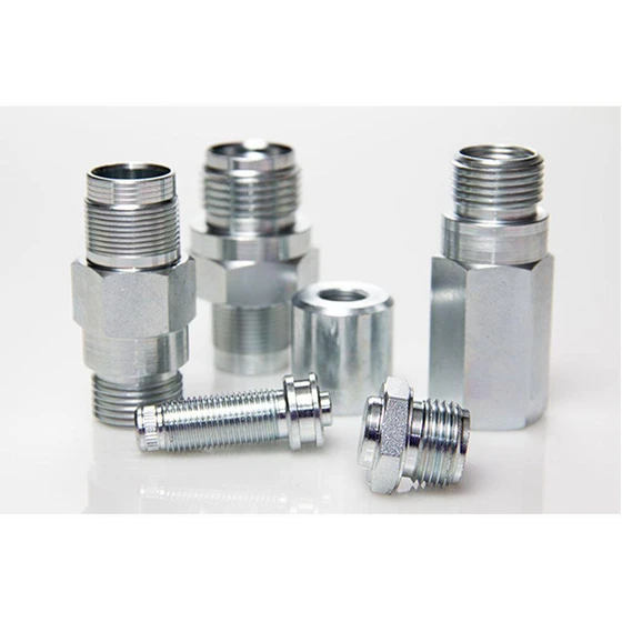 cnc4.webp