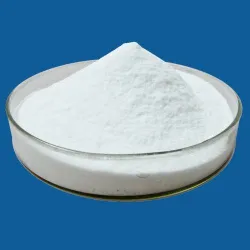Ethyl Vanillin, Brand Vanrive