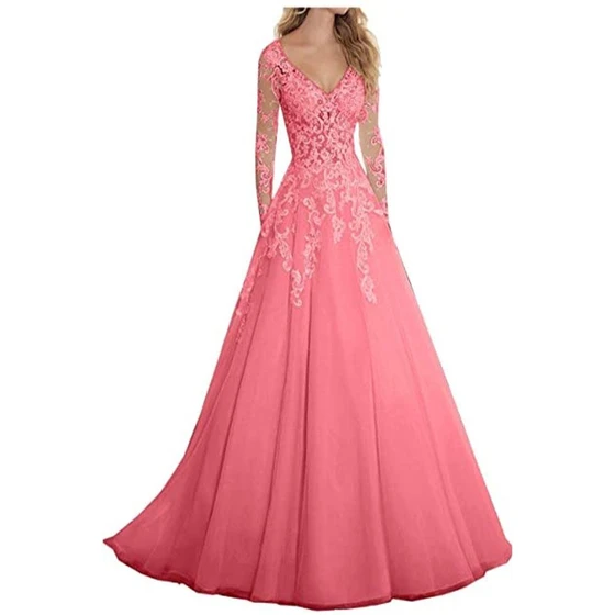 gowns-pattern.webp