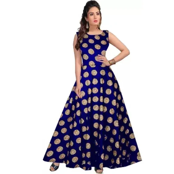 indo-western-dresses-fo-weding.webp