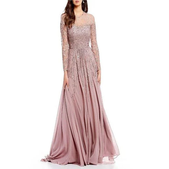 party-wear-gown-design.webp