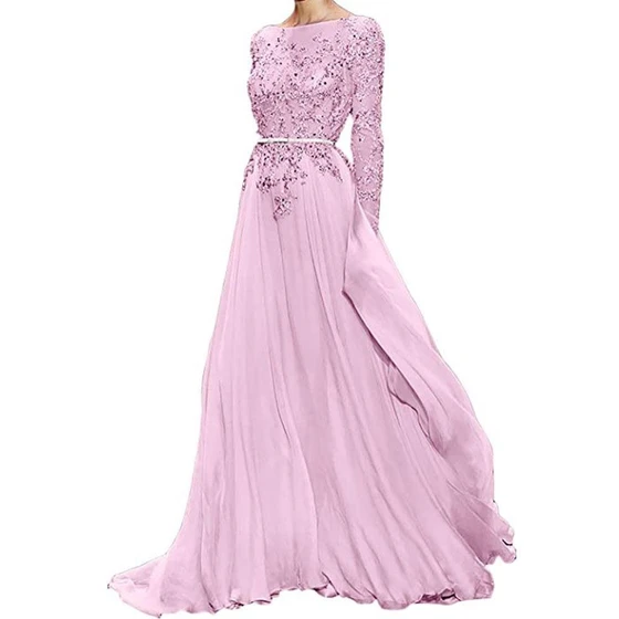 stylish-gowns.webp
