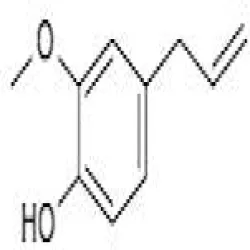 Eugenol Oil, Purity 100 Pure and Natural