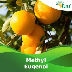 Eugenol Oil, Grade Standard Industrial Grade