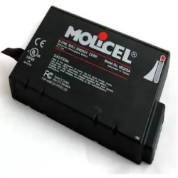 144V BATTERY, Brand PHILIPS