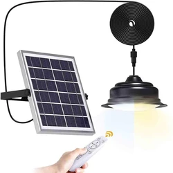 Excellent Quality Explosion Proof Solar Led Light Bulb