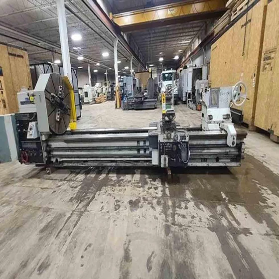 lathe-machine-operations.webp