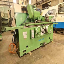 Different Types Of Grinding Machine Manufacturers Online