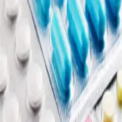 Cefpodoxime Proxetil Clav -, Category Syrup
