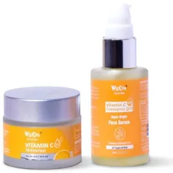 Dermaheal Sb Serum, Form Liquid