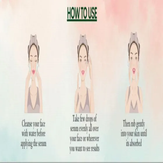15004950-3-nc3LNqnu.webp