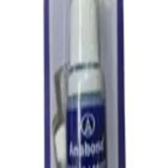 manufacturers-anabond-thread-lock-fm2qHAMJ.webp