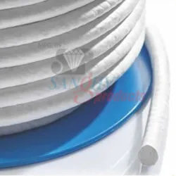 Dome Valve Insert Seal, Type Insert Seal