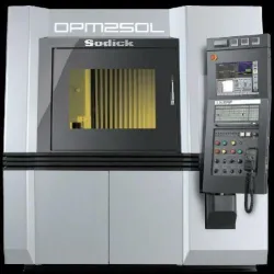 UV DTF Printer, UsageApplication Printing on hard surface and garments