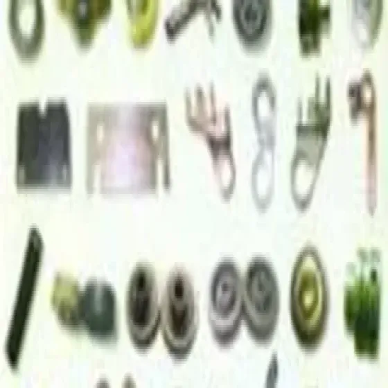 manufacturers-printing-machine-spares-parts-Z0QJeUBV.webp