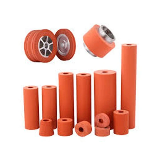 silicone-rubber-manufacturers.webp