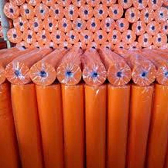 silicone-rubber-uses.webp