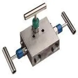 Hydraulic Manifold Block, UsageApplication Industrial