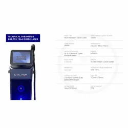 Bulb Laser Marking Machine, Model NameNumber SHARK