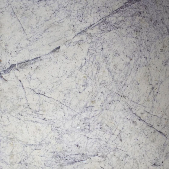banswara-purple-marble-2.webp