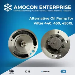 Hycom 150 P, Color Black