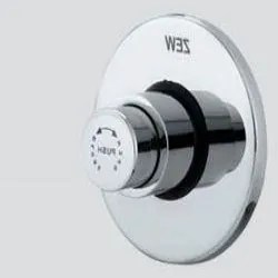 Flushing Valve, Automation Grade Manual