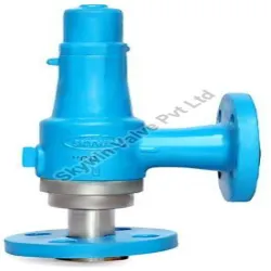 Y type ss Steam and Water Valves, I Deal In New Only