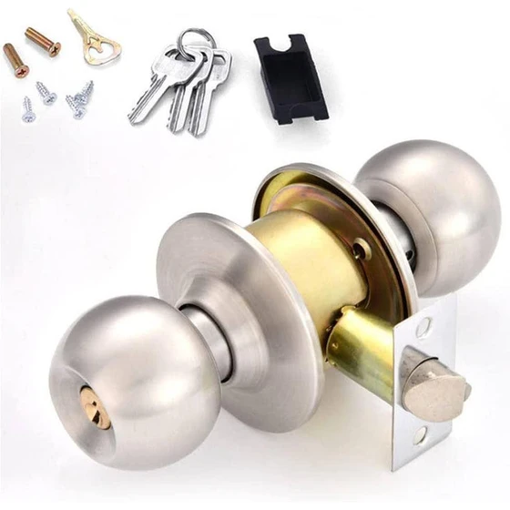 door-knob-lock-set-2.webp