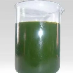 Rubber Processing Oil, Form Liquid