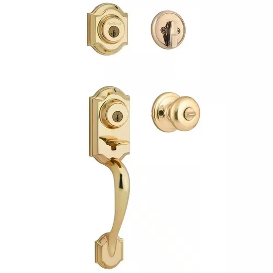 front-door-handle-set-2.webp