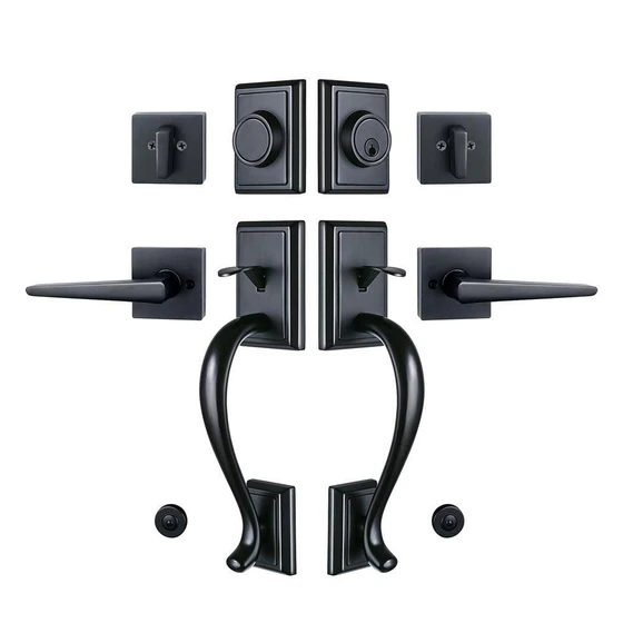 exterior-door-hardware-sets-2.webp