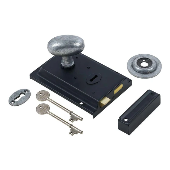 door-knob-set-2.webp