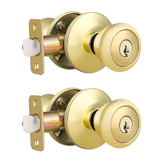 brass-knob-lock-set-1.webp