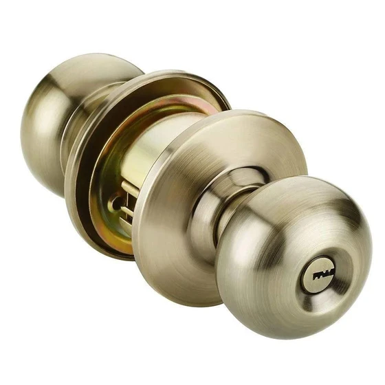 brass-knob-lock-set-2.webp