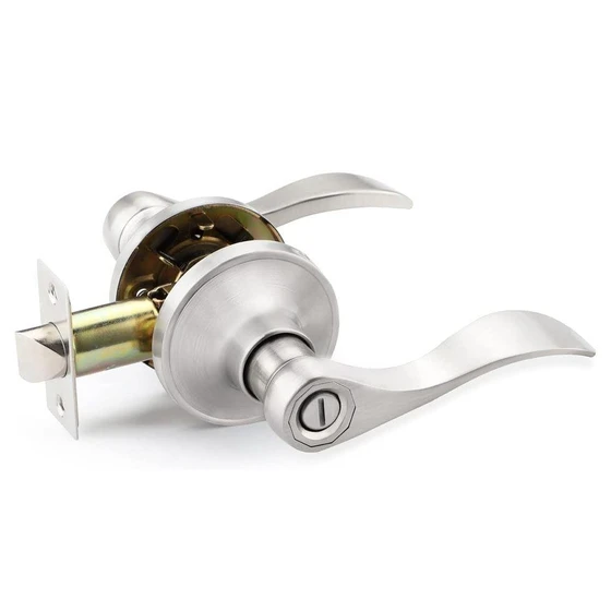 internal-door-knob-sets-2.webp