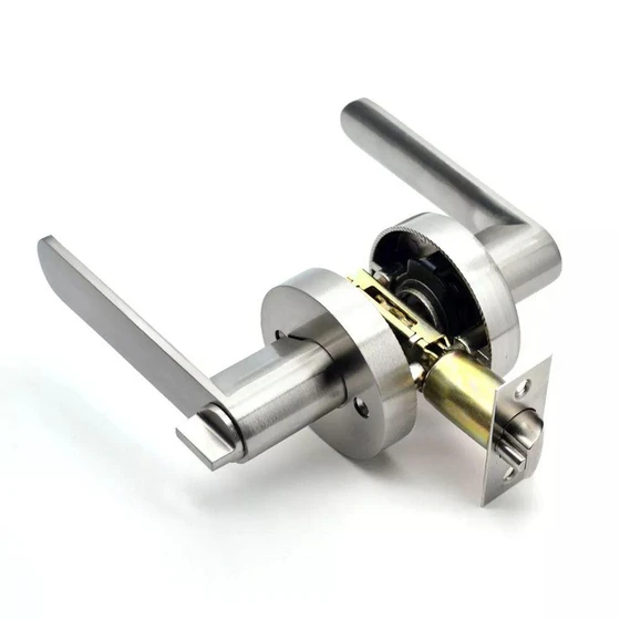 entry-door-lever-lock-set-2.webp